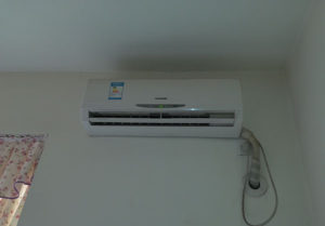 桐庐空调维修电话是多少