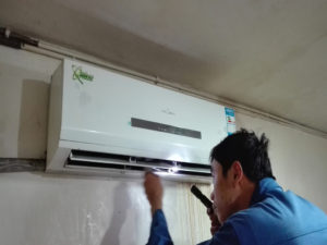 桐庐格力空调电话是多少