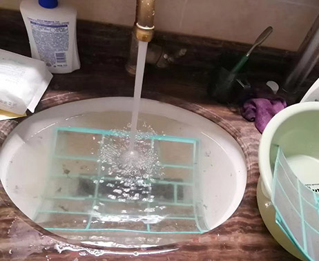 桐庐空调维修售后服务中心电话