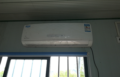 桐庐空调维修在哪里找