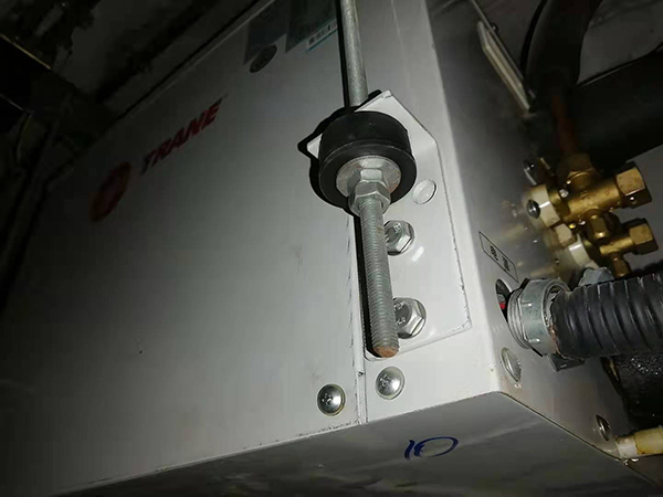 桐庐空调维修售后服务中心