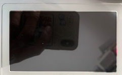 桐庐空调售后维修服务中心电话是多少