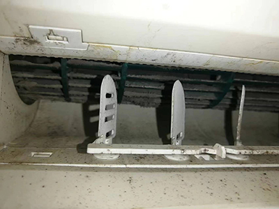 桐庐空调维修售后服务中心电话是多少