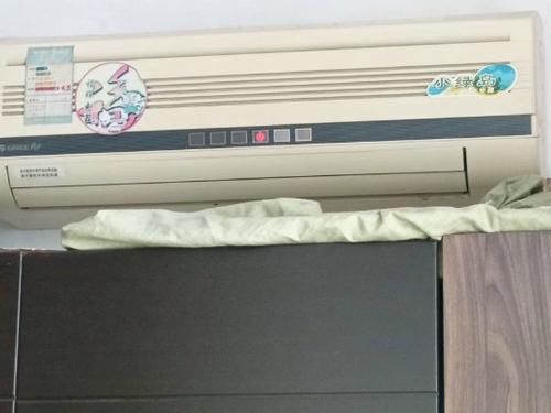 桐庐空调维修售后服务中心