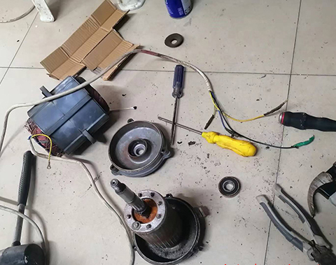 桐庐空调维修售后服务中心电话在哪里找