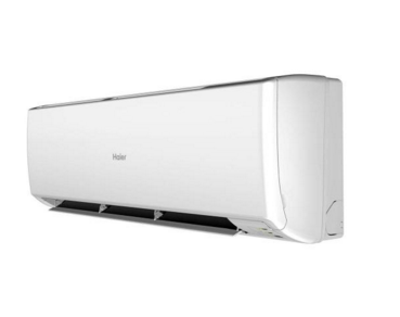 桐庐维修空调制冷效果差电话在哪里找