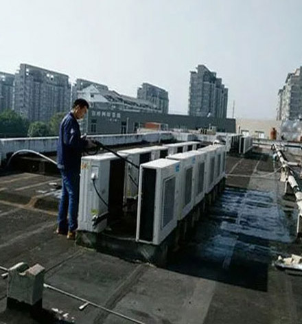 桐庐 空调拆装 桐庐本地 空调拆装公司