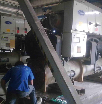 桐庐冰箱维修 桐庐制冷设备维修