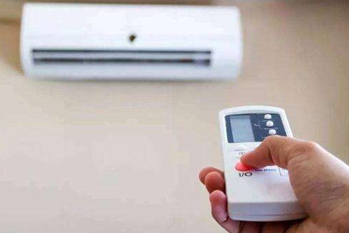 桐庐空调维修电话在哪里找