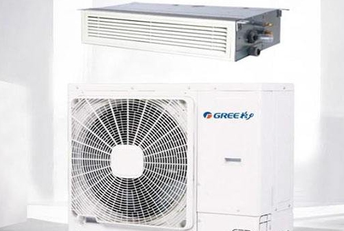 桐庐维修空调电话在哪里找